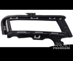 Ricambi NUOVI Volkswagen Golf 7 2012 2013 2014 - 7