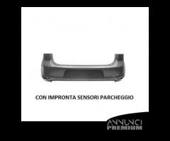 Ricambi NUOVI Volkswagen Golf 7 2012 2013 2014 - 13