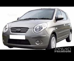 Kia Picanto 2008 al 2011 RICAMBI NUOVI - 1