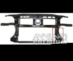 Ricambi nuovi Volkswagen Passat 2005 al 2010 - 7