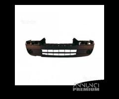 Ricambi auto NUOVI Fiat Scudo 2004 al 2007 - 7