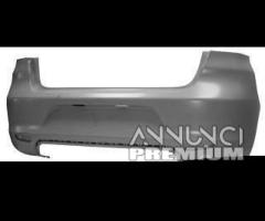 Ricambi NUOVI Seat Ibiza 2006 2007 2008 - 6