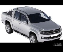 Ricambi NUOVI Volkswagen Amarok 2011 2012 2013 - 1