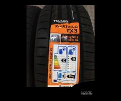 Cerchi in lega 17 per mini Cooper F55 F56 nuovi - 5