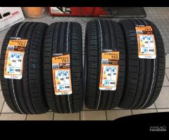 Cerchi in lega 17 per mini Cooper F55 F56 nuovi - 6