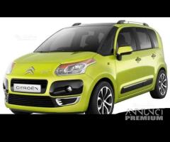 Ricambi auto NUOVI Citroen C3 Picasso