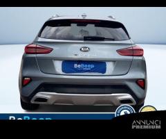 KIA Xceed 1.5 T-GDI MHEV HIGH TECH ADAS PACK ... - 6