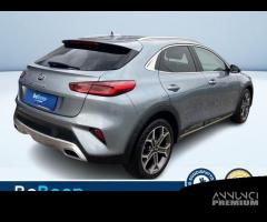 KIA Xceed 1.5 T-GDI MHEV HIGH TECH ADAS PACK ... - 7