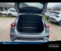 KIA Xceed 1.5 T-GDI MHEV HIGH TECH ADAS PACK ... - 21