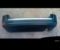 Paraurti posteriore JEEP COMPASS 2.2CRD - 6