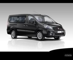 Ricambi auto NUOVI Fiat Scudo dal 2007 in poi - 1