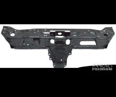 Ricambi NUOVI Mitsubishi Asx 2013 2014 2015 - 8