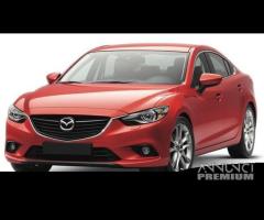 Ricambi NUOVI Mazda 6 dal 2012 in poi - 1