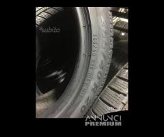 Gomme termiche 265/40/20 104v Pirelli