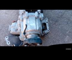 Ripartitore BMW X3 2.0D N47D20C X DRIVE