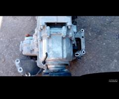 Ripartitore BMW X3 2.0D N47D20C X DRIVE - 6