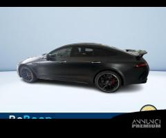 Mercedes-Benz GT Coupé 4 AMG GT COUPE 53 MHEV...