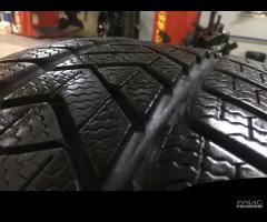 Gomme invernali 245/45/19 102v Pirelli winter