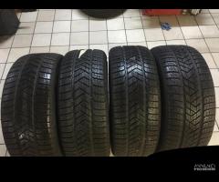 Gomme invernali 245/45/19 102v Pirelli winter - 6