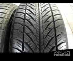 Cerchi 16 originali bmw s1 f20 con gomme termiche