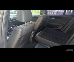 Ricambi BMW X1 2.0d X-DRIVE MOTORE N47D20C - 5