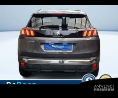 Peugeot 3008 1.5 BLUEHDI ALLURE S&S 130CV - 7