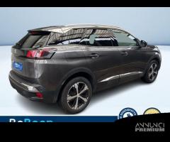 Peugeot 3008 1.5 BLUEHDI ALLURE S&S 130CV - 8