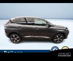 Peugeot 3008 1.5 BLUEHDI ALLURE S&S 130CV - 9