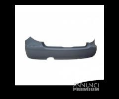 Ricambi nuovi Mercedes Classe A W169 2004 al 2009 - 10