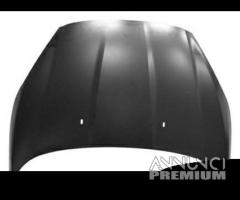 Musata nuova Ford Fiesta 2013 2014 2015 2016 - 6