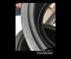 Gomme 285/30/19 94y Michelin pilot zp nuove