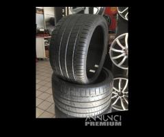 Gomme 285/30/19 94y Michelin pilot zp nuove