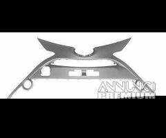 Ricambi NUOVI Toyota Aygo 2014 2015 2016 2017 - 4