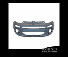 Ricambi NUOVI Fiat Panda 2012 2013 2014 2015 2016 - 6