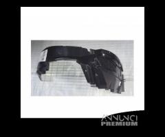 Ricambi NUOVI Fiat Panda 2012 2013 2014 2015 2016 - 8