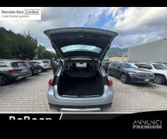 Mercedes-Benz GLE 300 D MHEV SPORT 4MATIC AUTO - 25