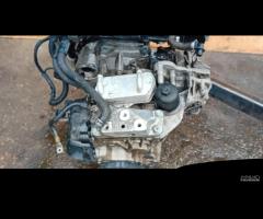 Cambio AUTOMATICO AUDI VOLKSWAGEN 2.0TDI