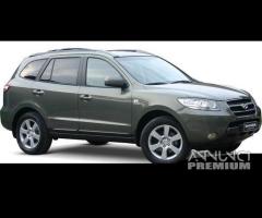 Ricambi NUOVI Hyundai Santa Fe' dal 2006 in poi - 1