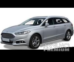 Ricambi NUOVI Ford Mondeo 2014 in poi