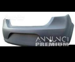 Ricambi NUOVI Seat Leon 2005 al 2008 - 4