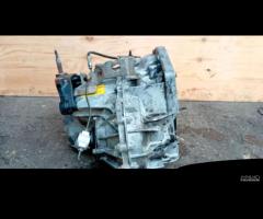 Cambio manuale RENAULT TRAFIC 1.9DCI