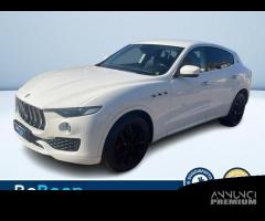 Maserati Levante 3.0 V6 250CV AUTO