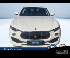 Maserati Levante 3.0 V6 250CV AUTO