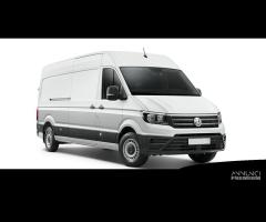 Ricambi NUOVI Volkswagen Crafter 2016 2017 2018