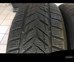 Cerchi in lega 18 originali bmw x1 x2 con termiche - 14