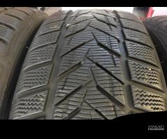 Cerchi in lega 18 originali bmw x1 x2 con termiche - 16