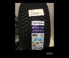 Cerchi in lega 18 bmw serie 1 F40 con gomme