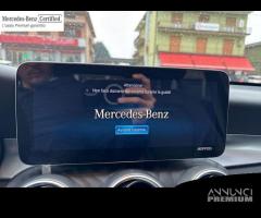 Mercedes-Benz GLC 220 D PREMIUM 4MATIC AUTO - 15