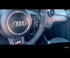 RICAMBI AUDI A1 1.6TDI S Line