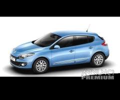 Ricambi nuovi Renault Megane dal 2012 in poi - 1